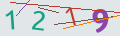 verifycode